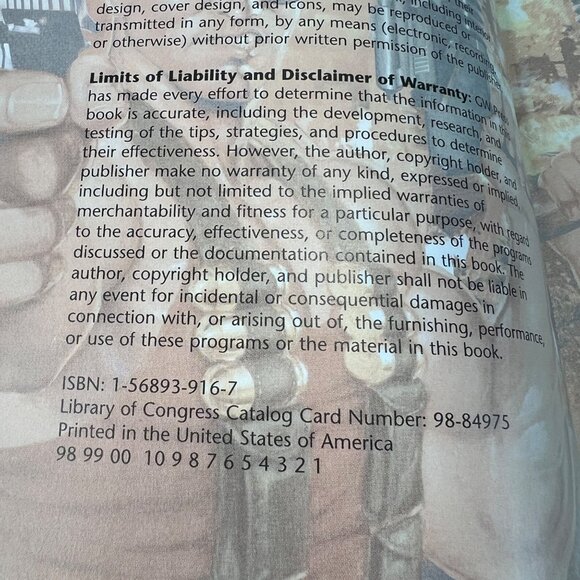 Duke Nukem Time to Kill GW Press Official Exclusive Strategy Game Guide Book - Picture 13 of 14